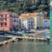 que hacer en sorrento