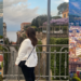 sorrento o salerno donde hospedarse