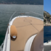 tour por capri en barco