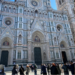 fechas de museos gratis en italia 2025