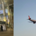 cierra el aeropuerto de napoles 2026