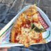 sagre italia