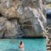 playas gratis positano amalfi costa amalfitana