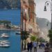 precios costa amalfitana y sorrento 2025