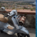 que excursiones hacer en sorrento