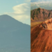 visitar volcan vesubio
