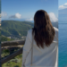 viajar solo por sorrento y la costa amalfitana