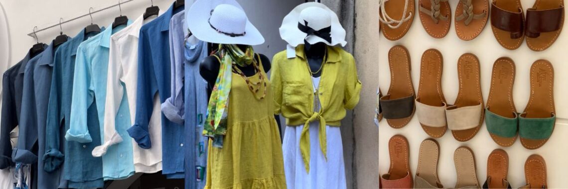 donde comprar en sorrento
