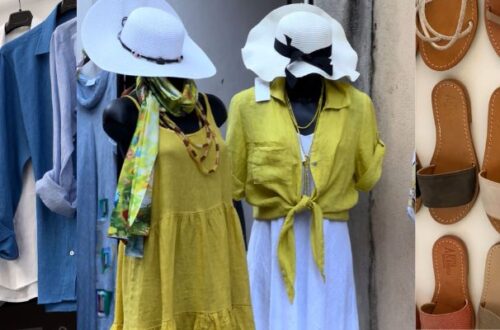 donde comprar en sorrento