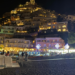 ferragosto costa amalfitana