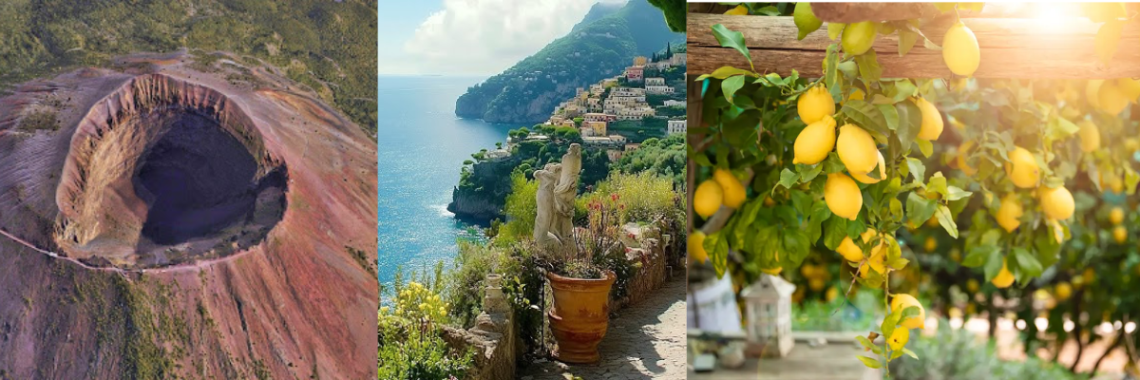 portada que hacer en noviembre en sorrento y positano