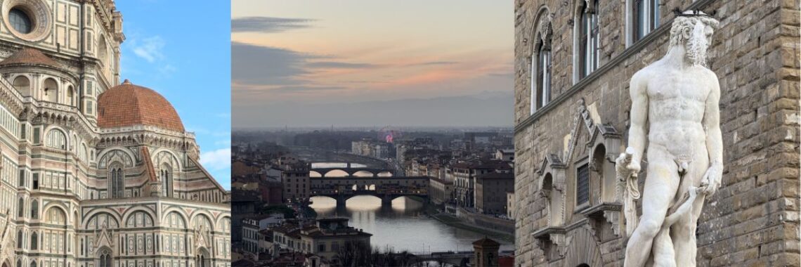 domingos museos gratis italia 206