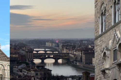 domingos museos gratis italia 206