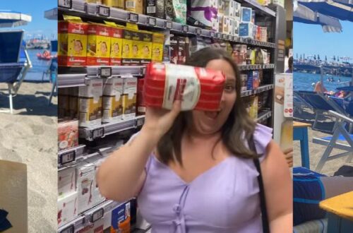 donde conseguir yerba en italia napoles Costa Amalfitana sorrento