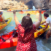 ideas de excursiones en sorrento