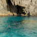 capri que hacer en la isla