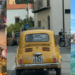 tours originales para hacer en la Costa Amalfitana